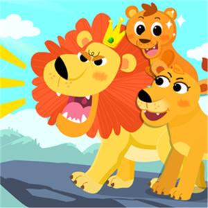 校花吊起被内裤涂春药高潮了
