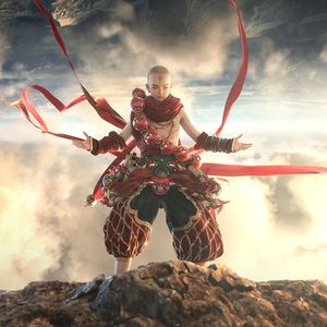 校花吊起被内裤涂春药高潮了
