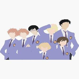 校花吊起被内裤涂春药高潮了
