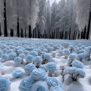 校花吊起被内裤涂春药高潮了
