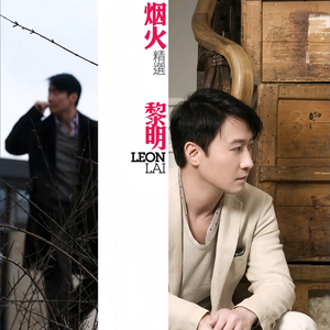 校花吊起被内裤涂春药高潮了
