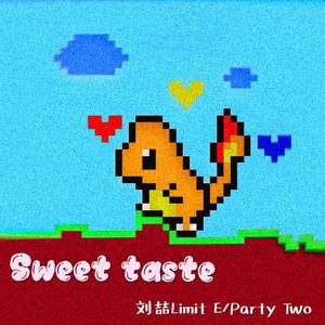 校花吊起被内裤涂春药高潮了
