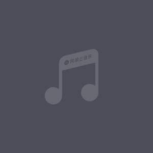 校花吊起被内裤涂春药高潮了
