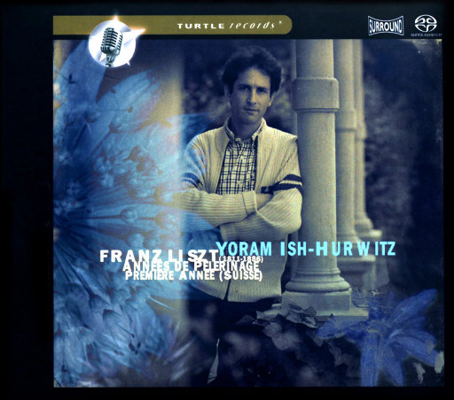 校花吊起被内裤涂春药高潮了
