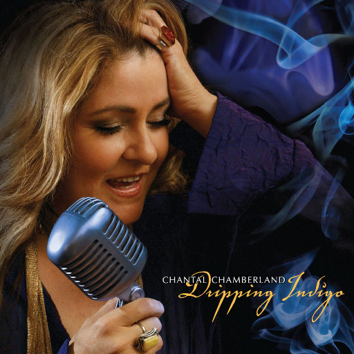 校花吊起被内裤涂春药高潮了
